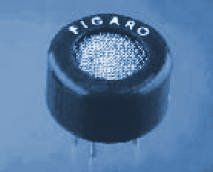 odorant sensors