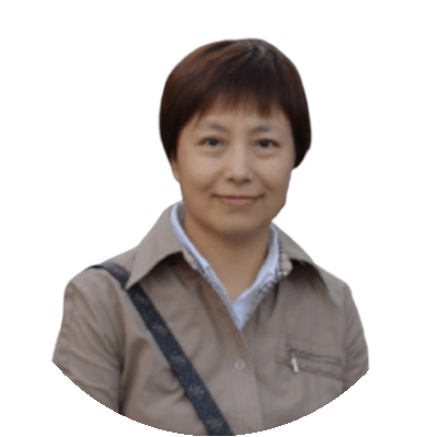 Weifang Li