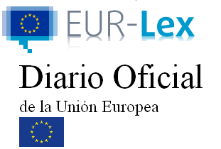 eurlex doue