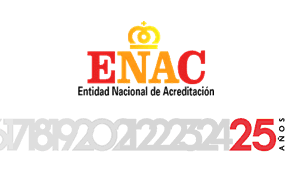 ENAC odours