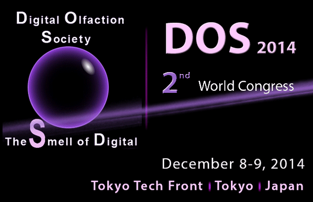 dos 2014 world congress