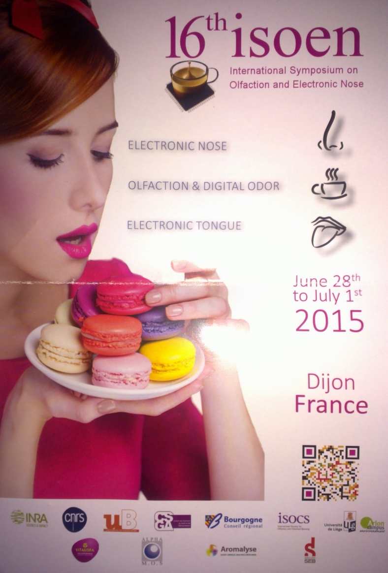 isoen2015