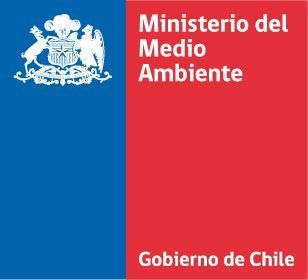 Ministerio Medio Ambiente Chile