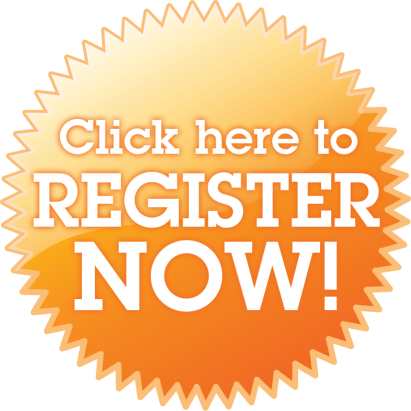 register button