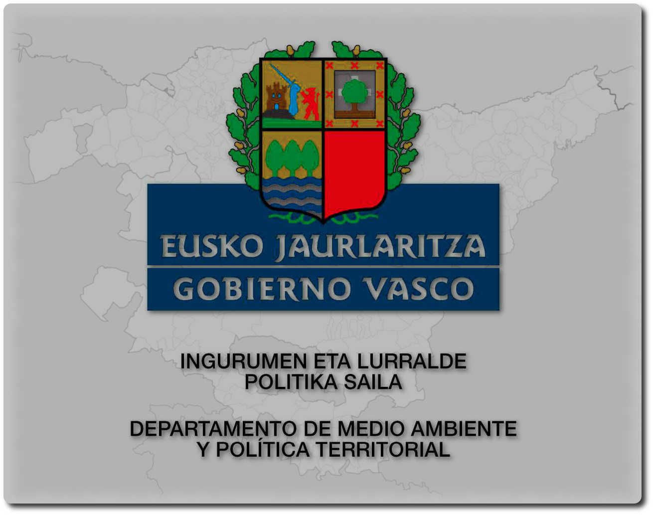 Basque Country imagen3