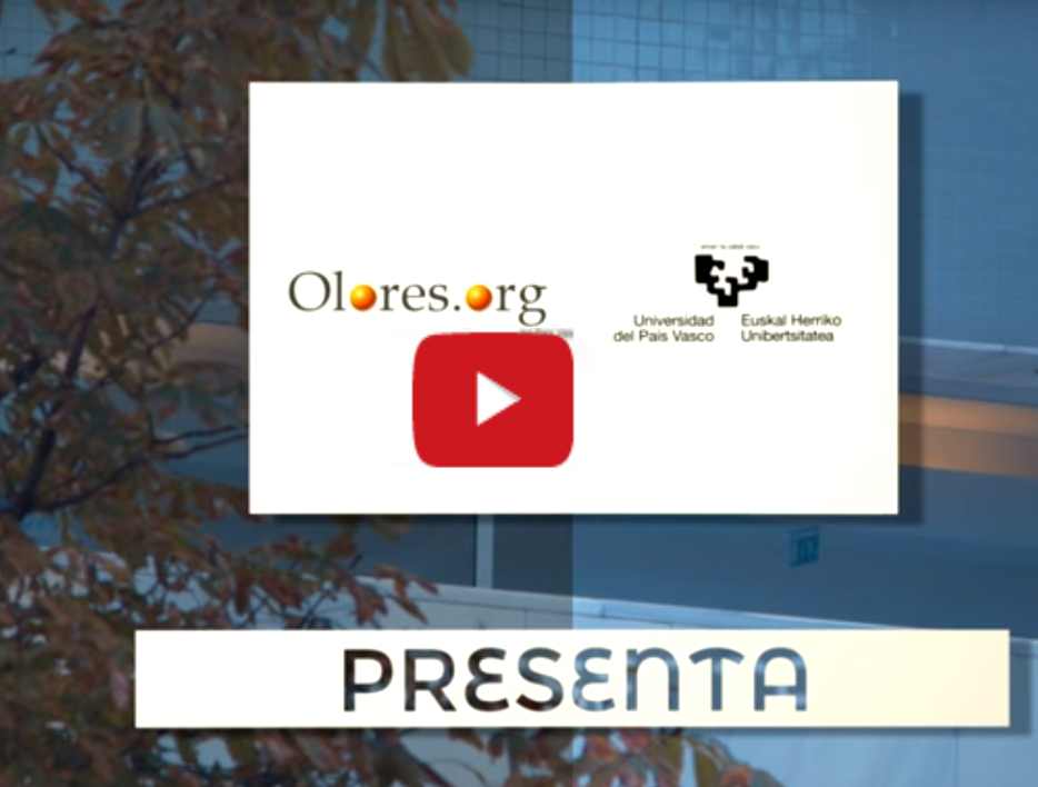 2-min video about the III Conference