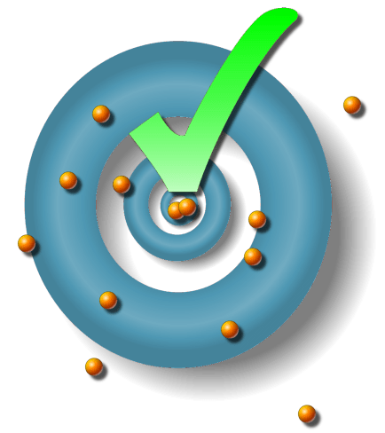 precision_accuracy