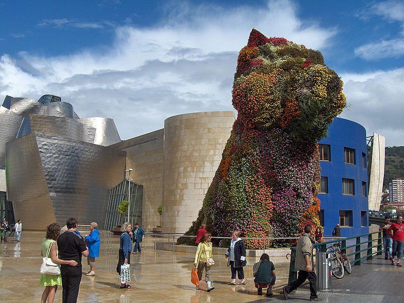 bilbao