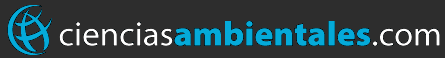 logo ccaacom2
