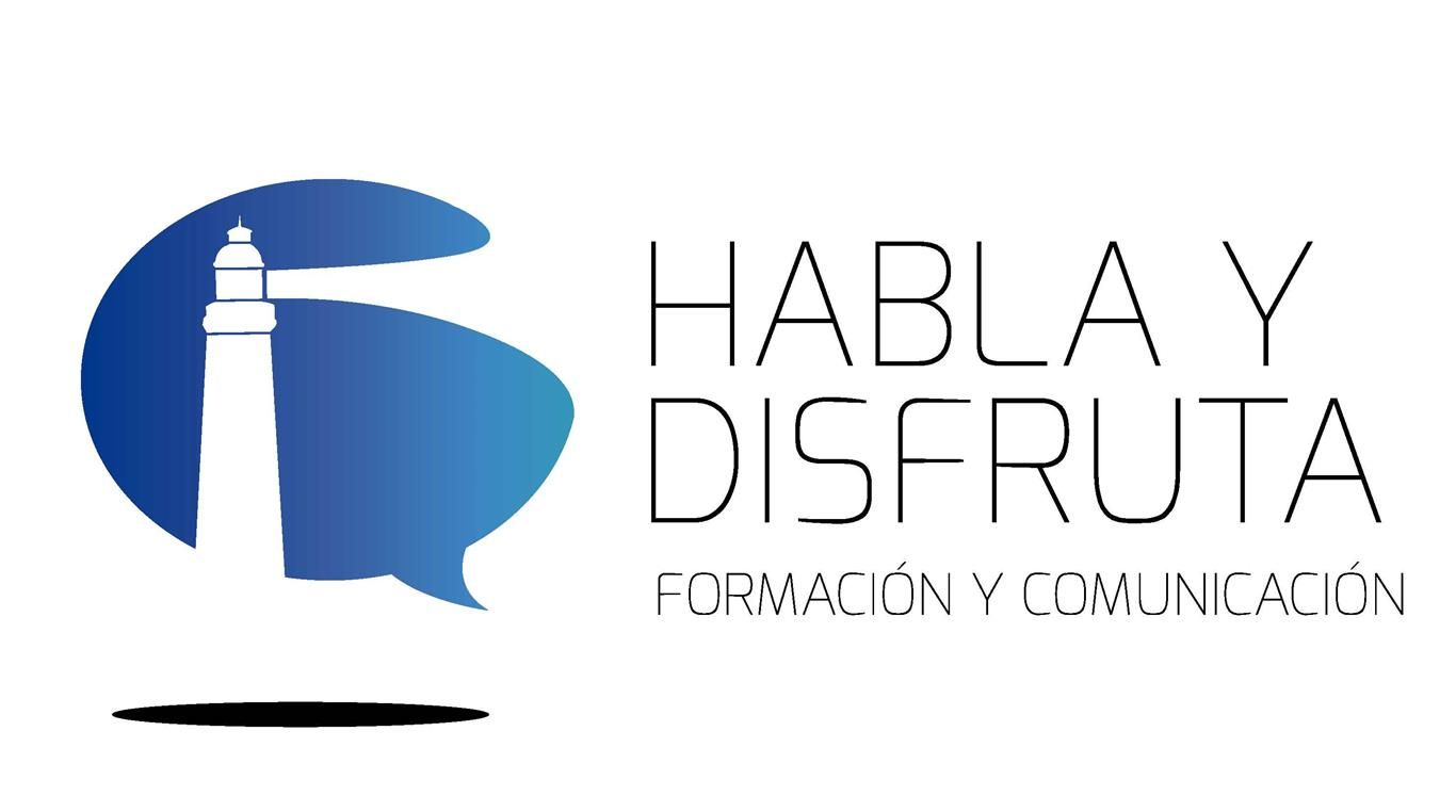logohablaydisfruta