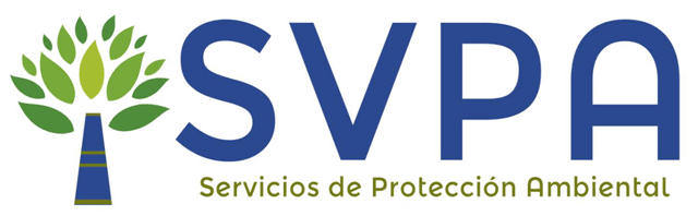 nuevo logo svpa trans Small