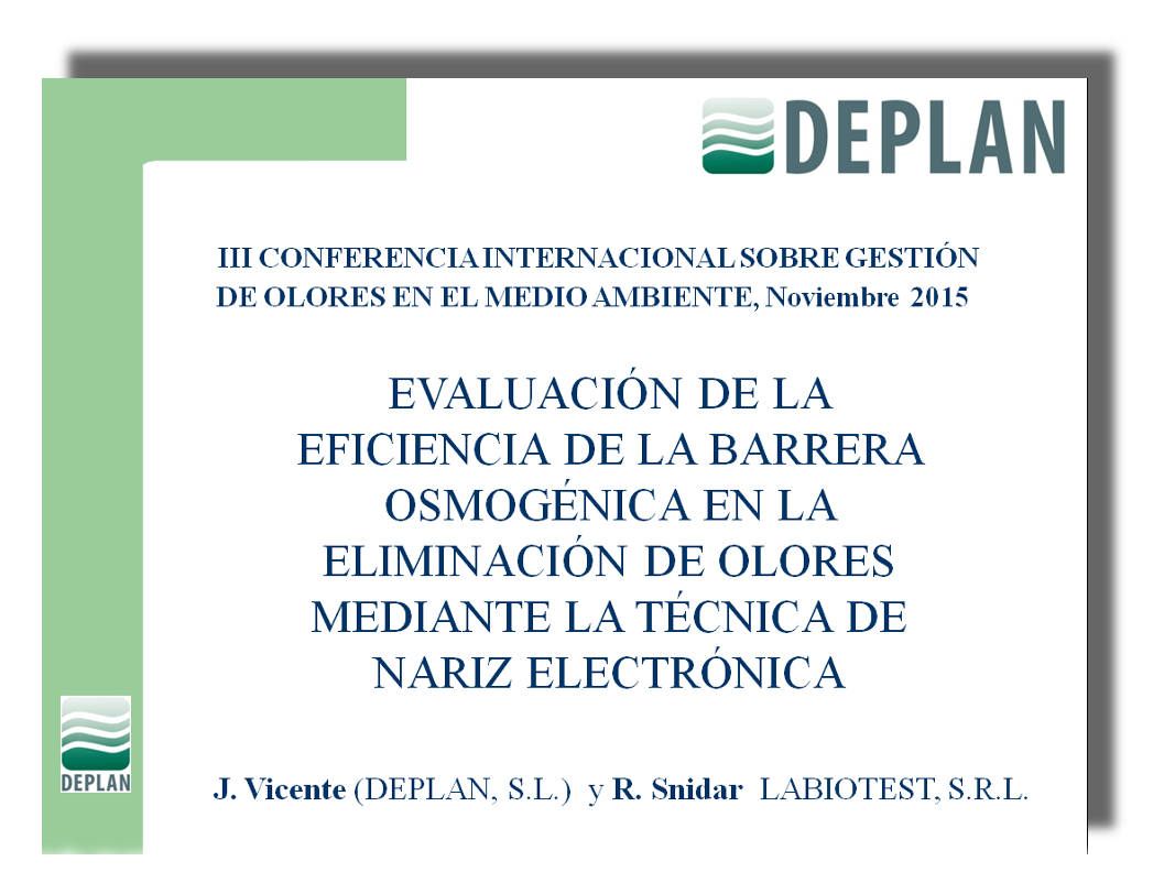 sesion07 vicente03