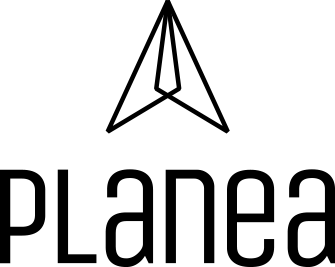 planea logo