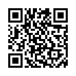 qr img.php