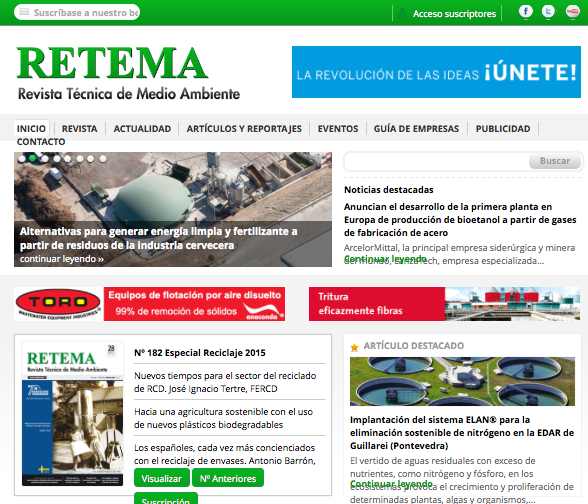 retema