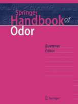 Springer book
