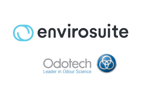 envirosuite odotech