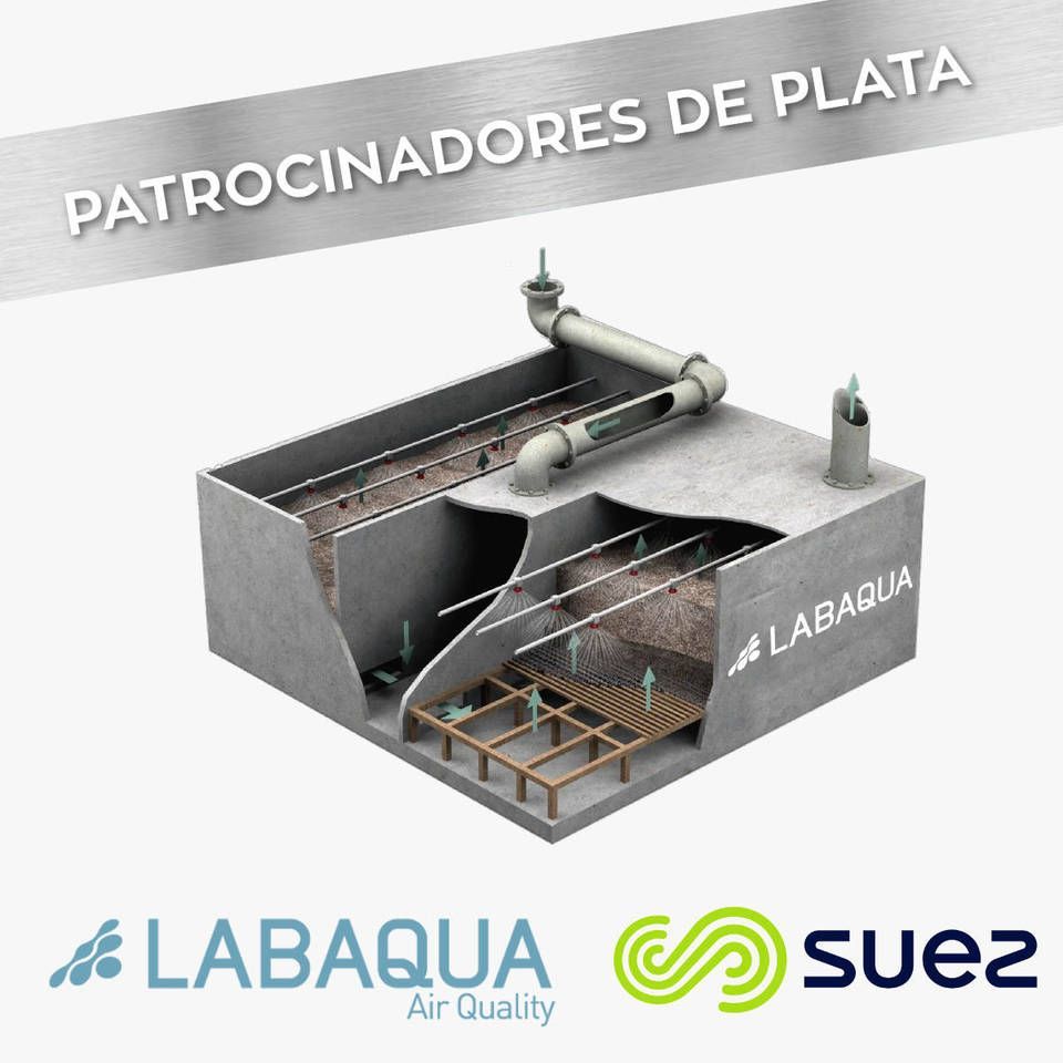 LABAQUA-SUEZ