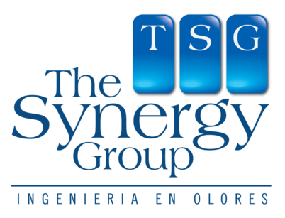 TSG small.redimensionado