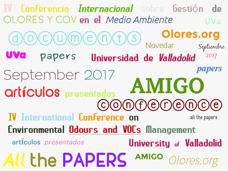 allthepapers