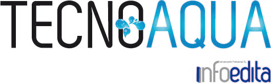 tecnoaqua infoedita