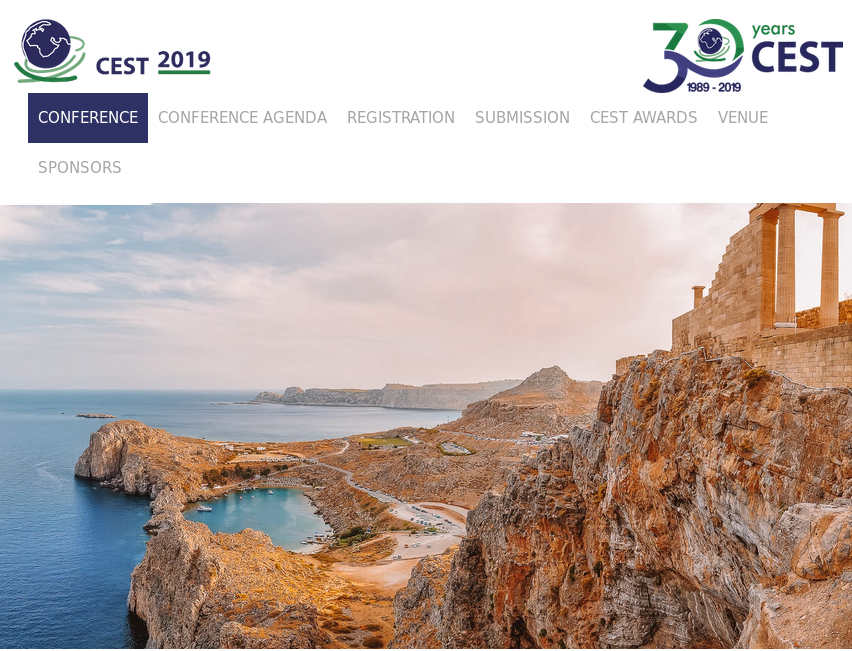 cest2019