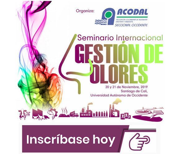 acodal programa
