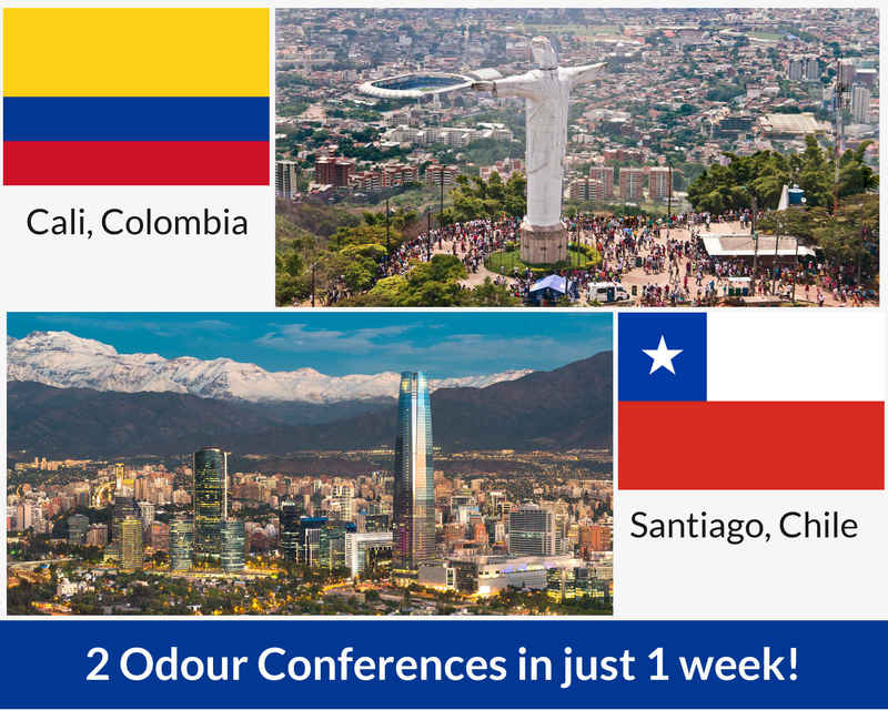 2Conferences