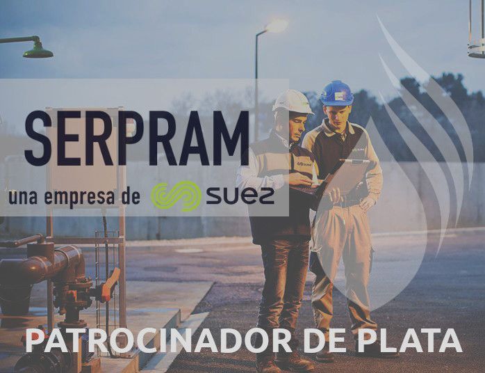 SERPRAM