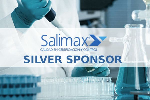 Salimax