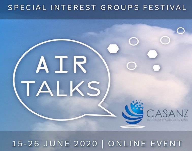 AIRTALKS20