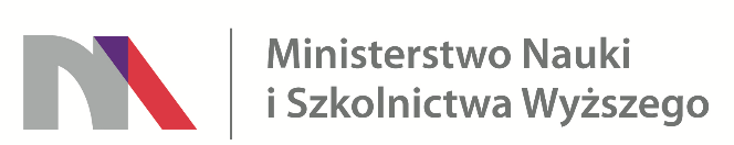 Ministry Polish