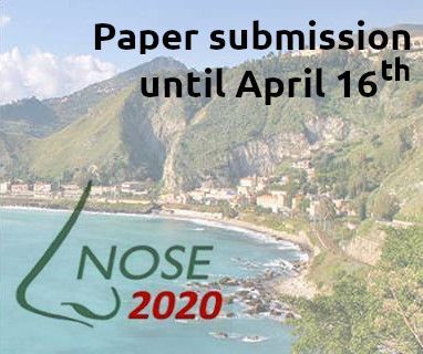 nose2020 paper