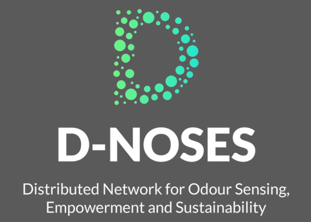dnoses deliverables