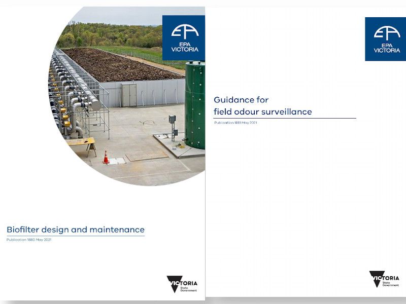 epa victoria guidances