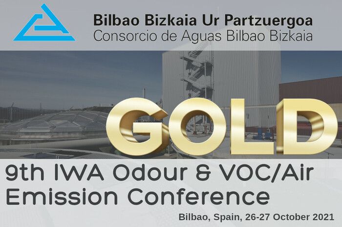 CABB Gold