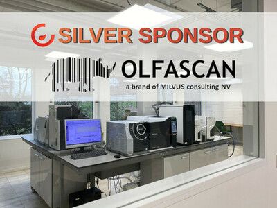 OLFASCAN 