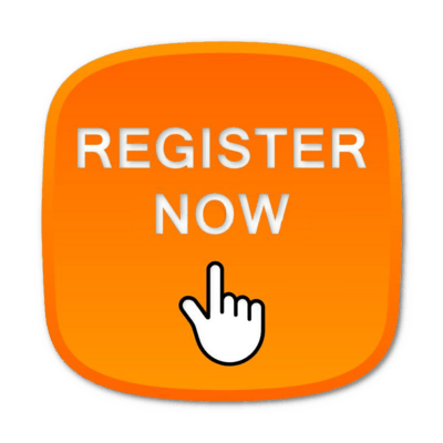 Register