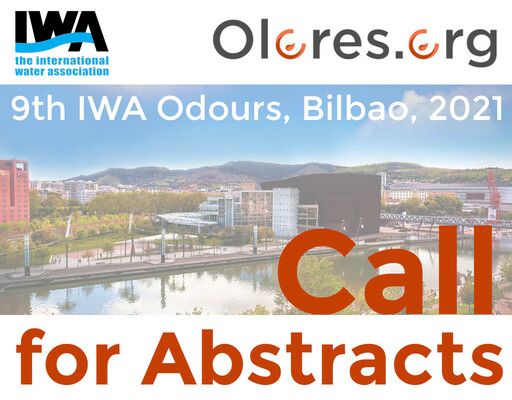 callofabstractIWA2021