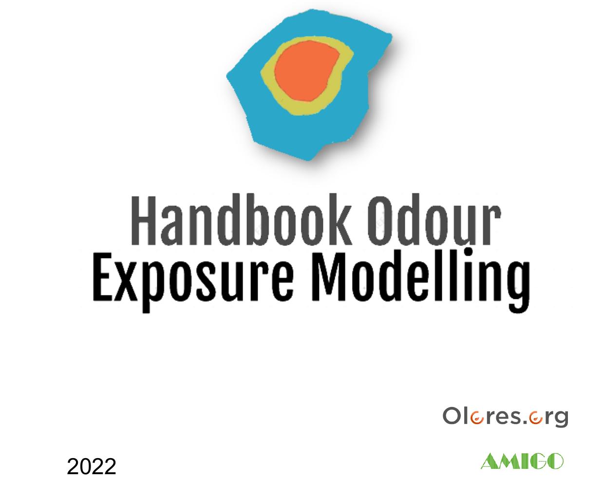 First draft handbook