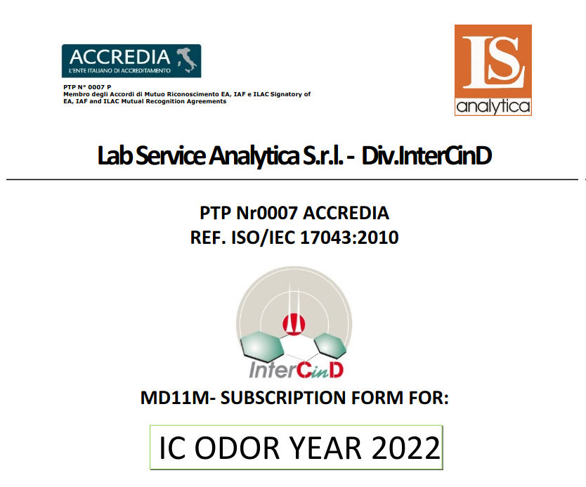 PT2022Intercind