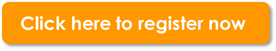 register now