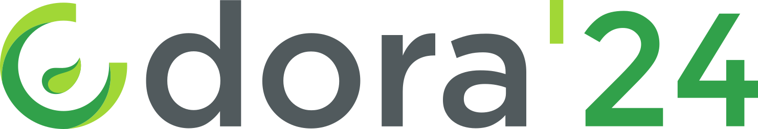 Logo Odora24