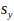 EScribano_01i.png
