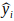 Escribano_01d.png