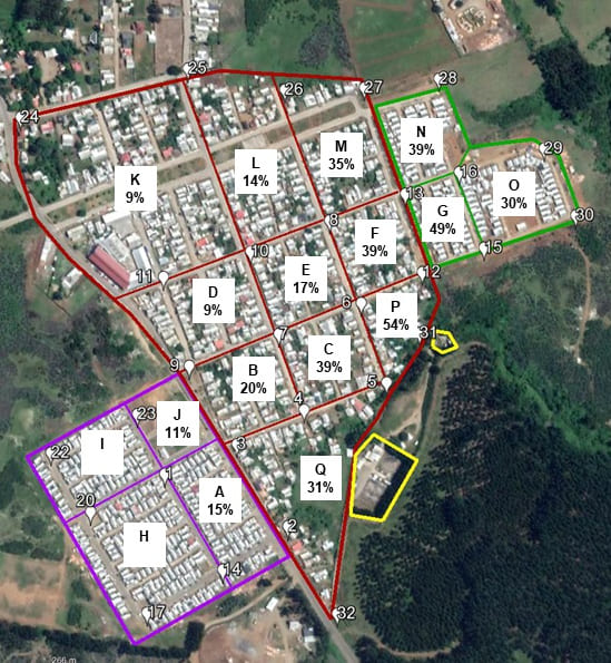 MUñoz 05
