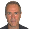Carlos Nietzsche Diaz Jimenez's Avatar