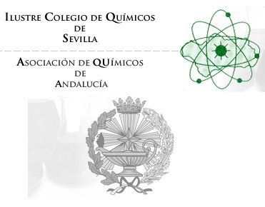 colegio químicos Sevilla