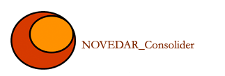 logo novedar logo novedar