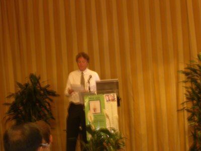 Are we there yet? Achievements and challenges in management of environmental odours